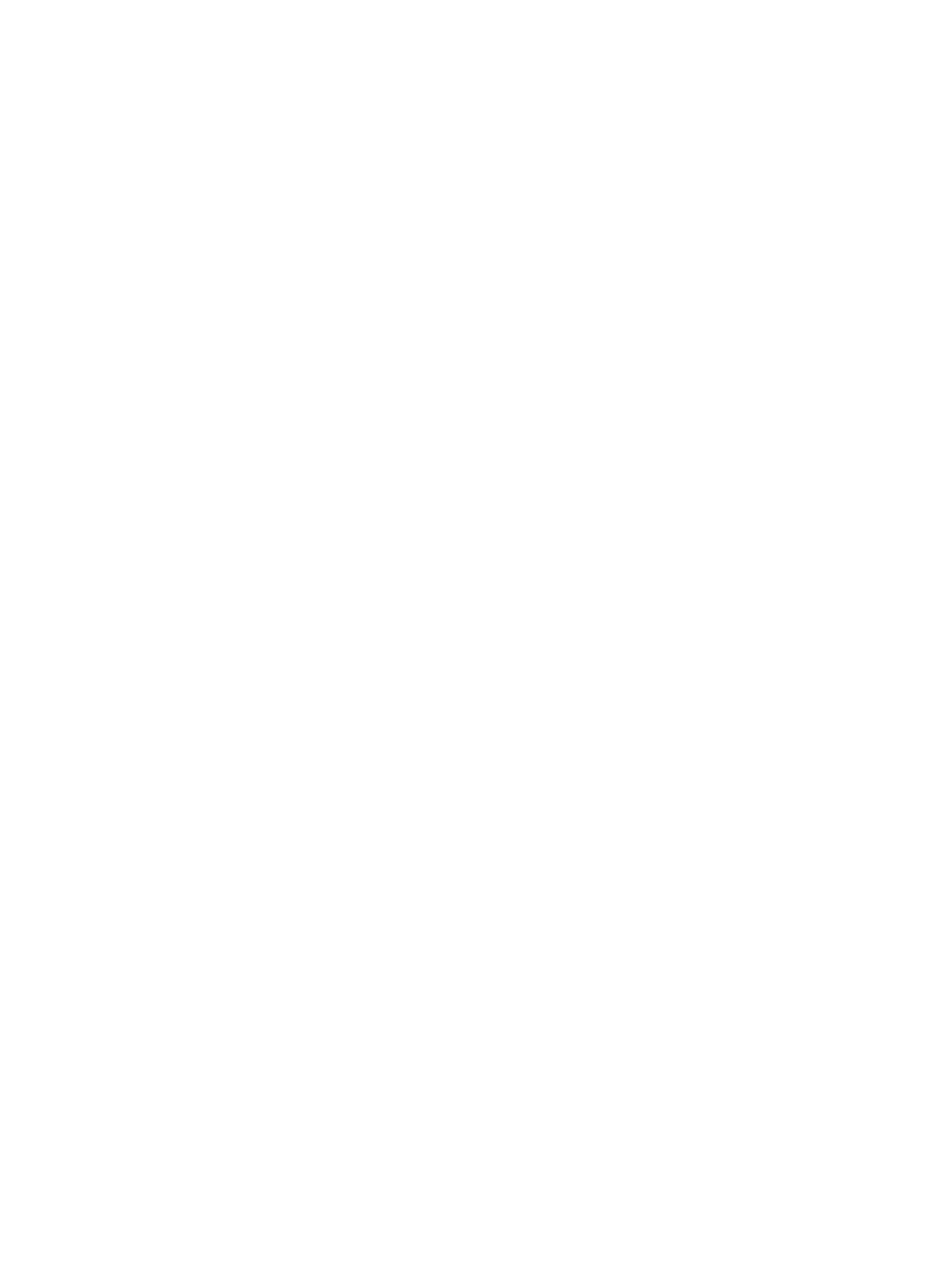 Logo Herdade do Riacho
